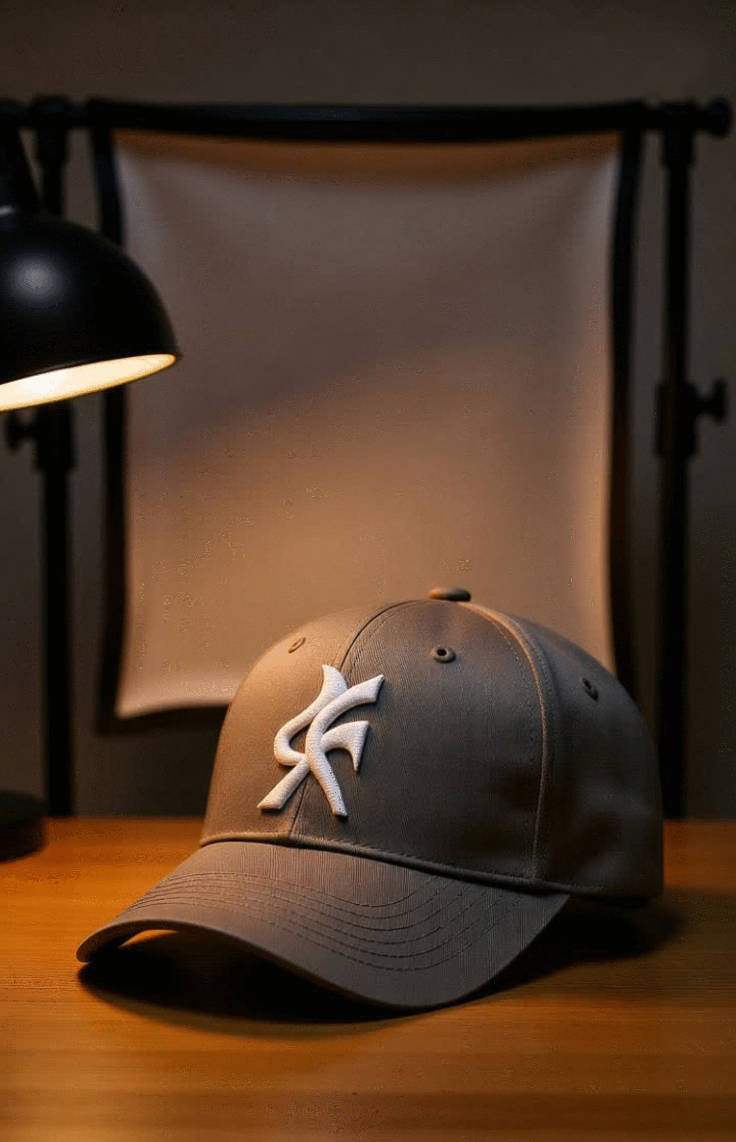 the phase cap the phase cap